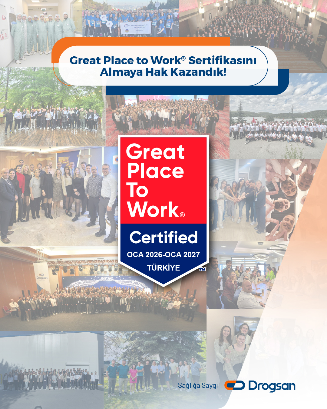 GPTW