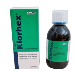 dentasave-klorhex-0-2-ağız-çalkalama-suyu