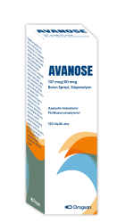 avanose-10-mg-tablet-1-1-1-1-2