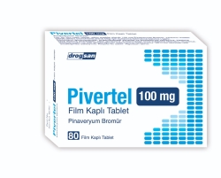 Pivertel 100-80
