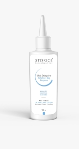 storice-tahriş-önleyici-ve-yatıştırıcı-saç-losyonu-100-ml-tr