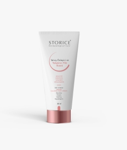 storice-tahriş-önleyici-ve-yatıştırıcı-yüz-kremi-50-ml-tr